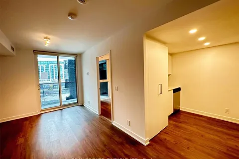 30 Tretti Way, Toronto, ON M3H 0E3