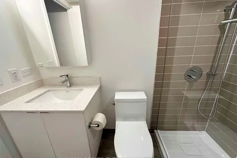 30 Tretti Way, Toronto, ON M3H 0E3