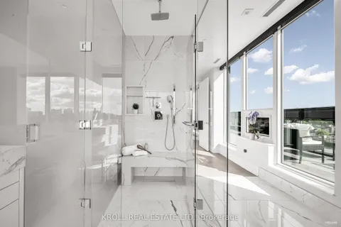 355 Bedford Park Avenue, Toronto, ON M5M 0B2