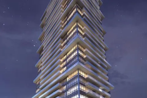 365 Church Street, Toronto, ON M5B 1H6