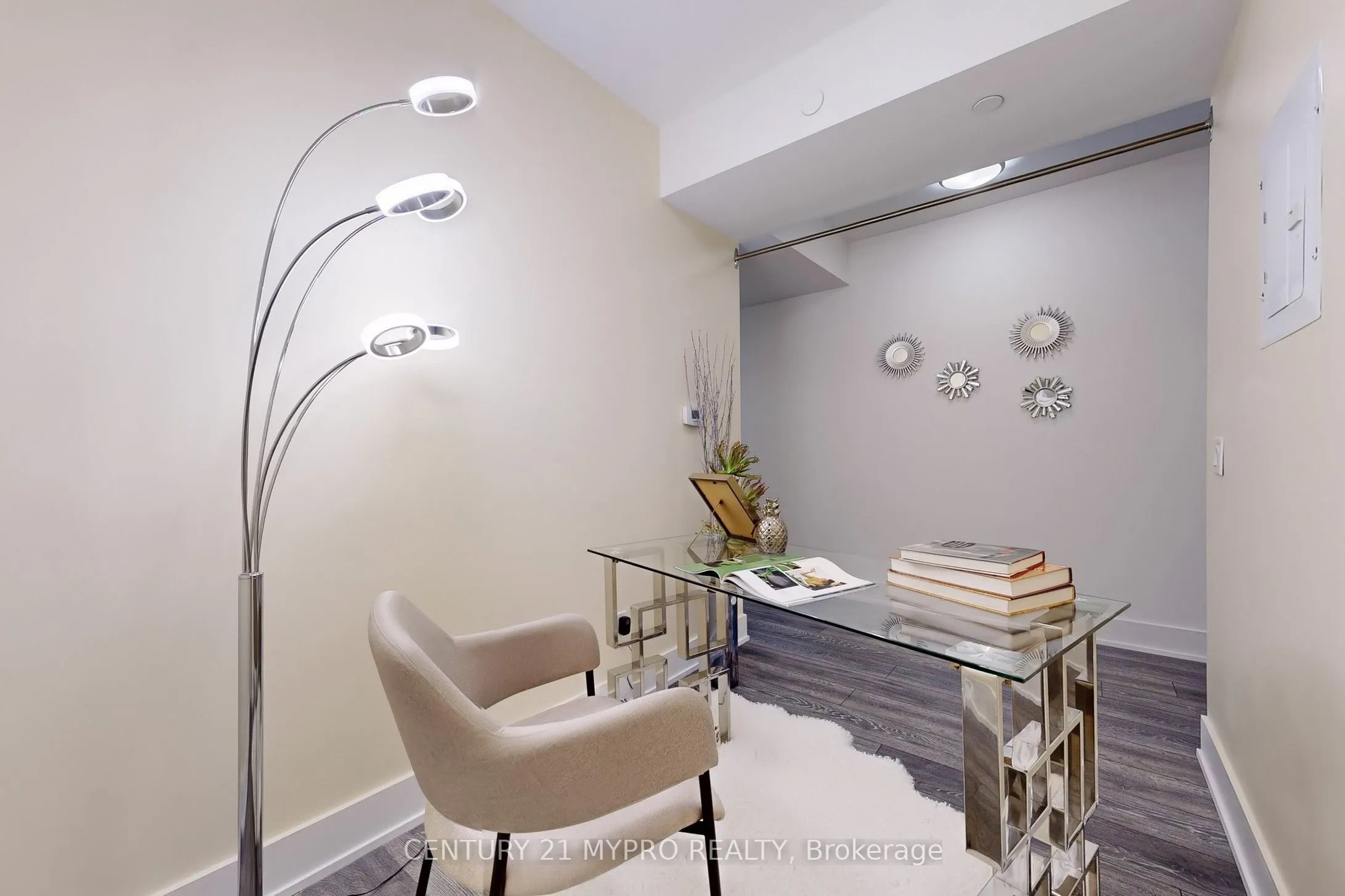 403 Church Street, Toronto, ON M4Y 0C9