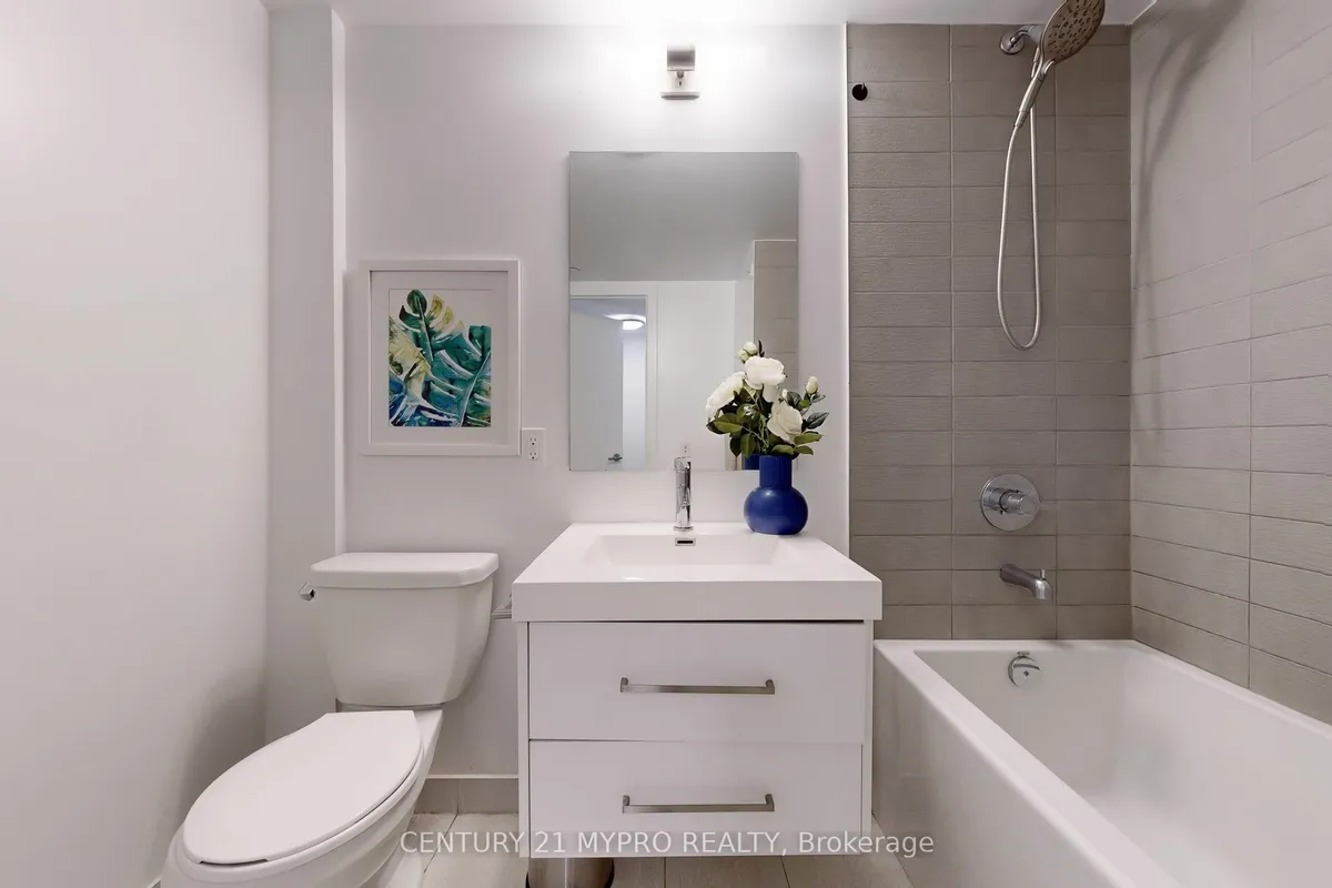 403 Church Street, ON M4Y 0C9