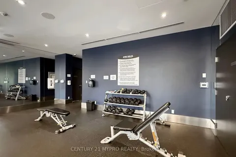 403 Church Street, Toronto, ON M4Y 0C9