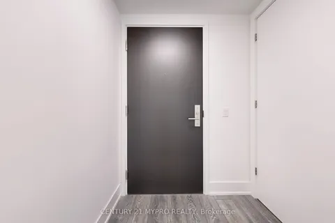403 Church Street, Toronto, ON M4Y 0C9