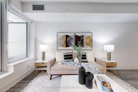 403 Church Street, Toronto, ON M4Y 0C9
