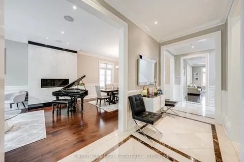 669 Bedford Park Avenue, ON M5M 1K4