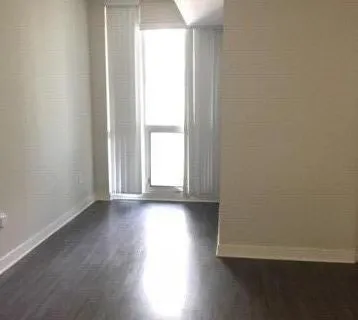 428 Lake Shore Boulevard, Toronto, ON M5V 2V9