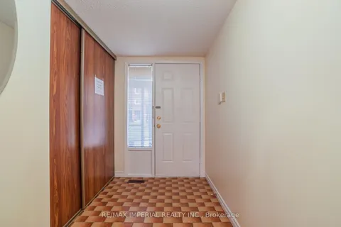 85 Festival Drive, ON M2R 3T9