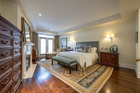 117 Davenport Road, Toronto, ON M5R 1H8