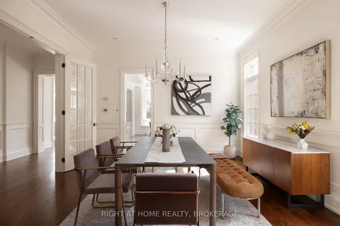 179 Yonge Boulevard, ON M5M 3H5