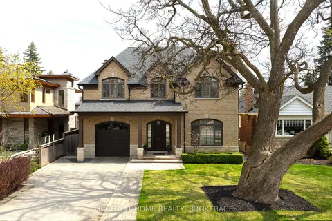 179 Yonge Boulevard, Toronto, ON M5M 3H5
