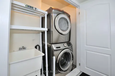 49 Antibes Drive, Toronto, ON M2R 3K4