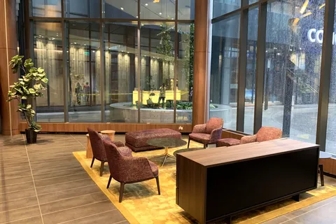 80 Queens Wharf Road, Toronto, ON M5V 0J3