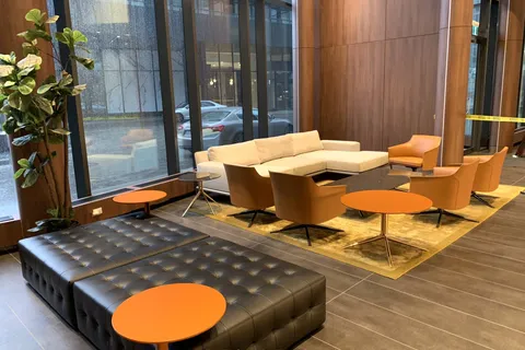 80 Queens Wharf Road, Toronto, ON M5V 0J3