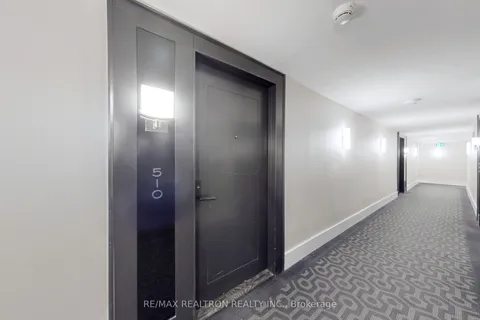 955 Bay Street, Toronto, ON M5S 0C6