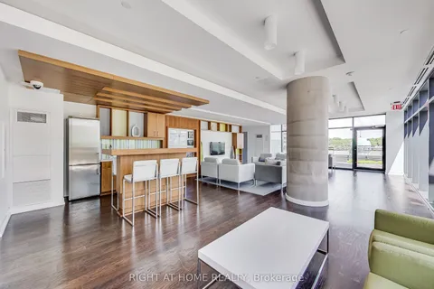 225 Sackville Street, Toronto, ON M5A 0B9
