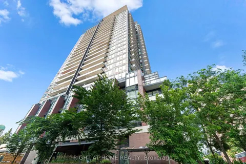 225 Sackville Street, Toronto, ON M5A 0B9