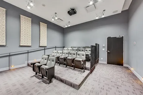 225 Sackville Street, Toronto, ON M5A 0B9