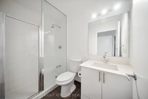 225 Sackville Street, Toronto, ON M5A 0B9