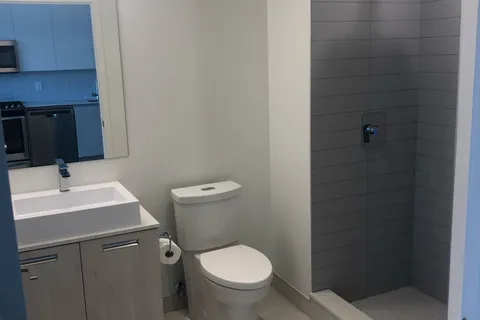 2A Church Street, Toronto, ON M5E 0E1