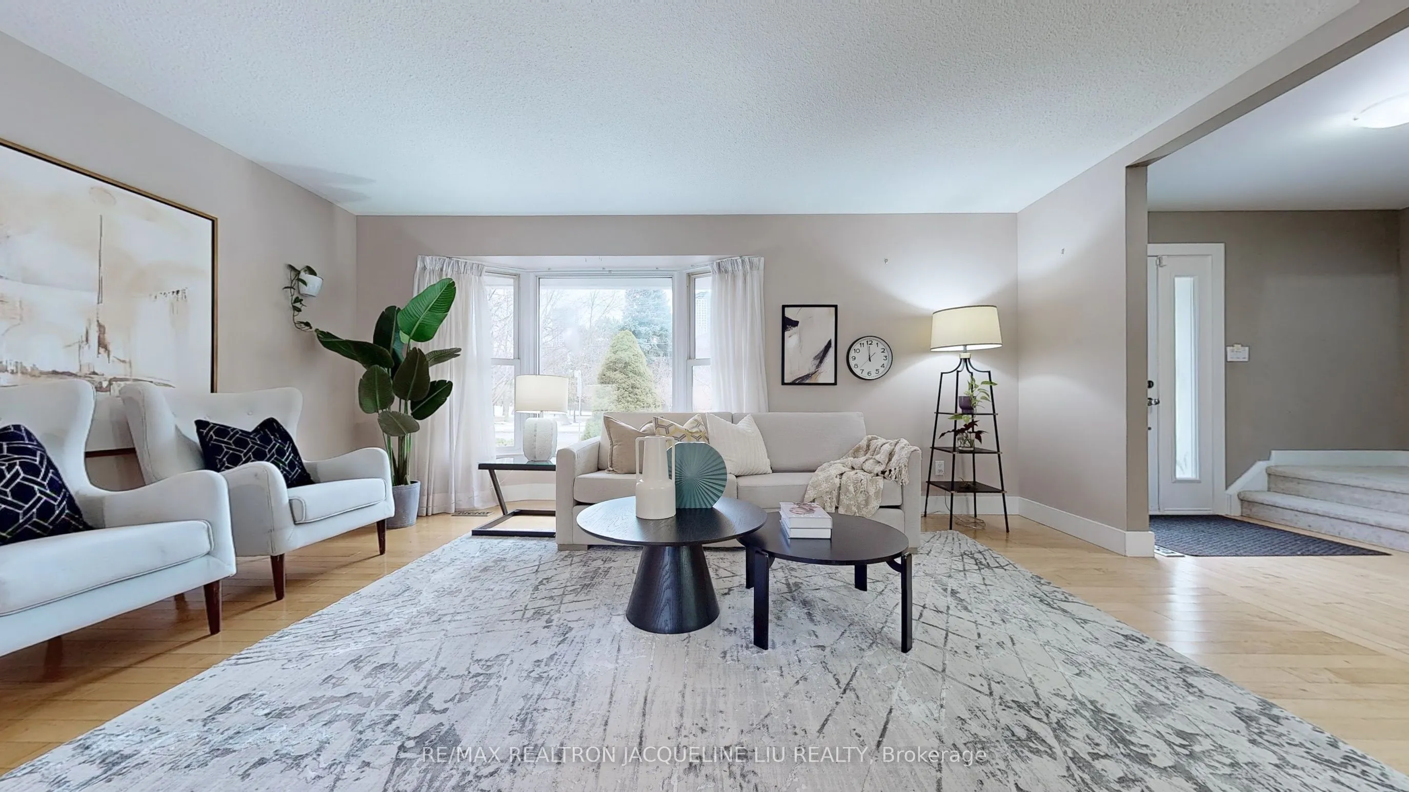 90 Old Sheppard Avenue, Toronto, ON M2J 3L5