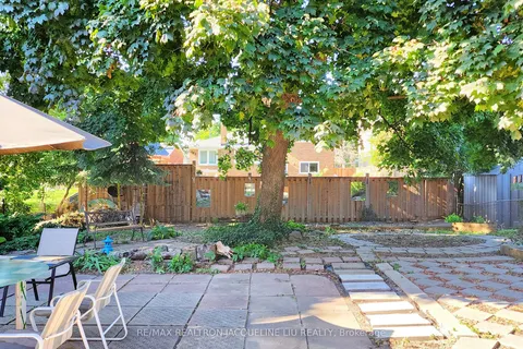 90 Old Sheppard Avenue, Toronto, ON M2J 3L5
