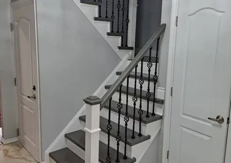 148 Sexton Crescent, Toronto, ON M2H 2L6