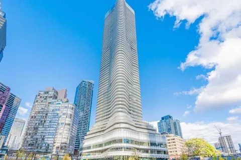 11 Wellesley Street, Toronto, ON M4Y 0G4