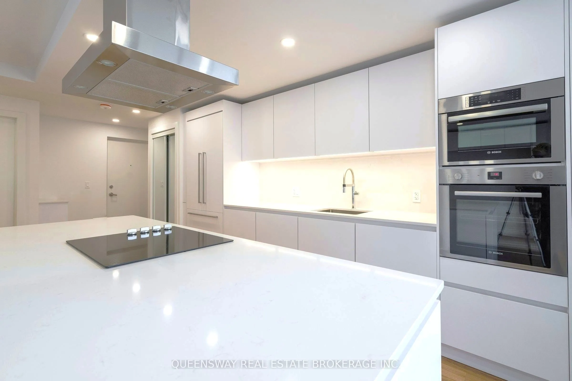 265 Russell Hill Road, Toronto, ON M4V 2T3