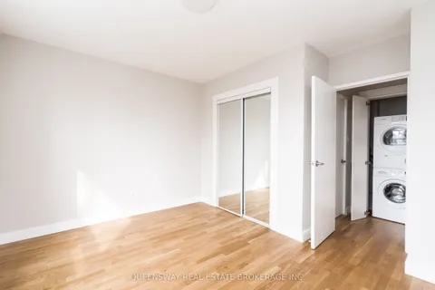 265 Russell Hill Road, Toronto, ON M4V 2T3