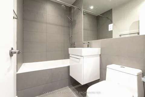 265 Russell Hill Road, Toronto, ON M4V 2T3
