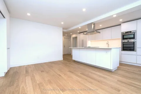 265 Russell Hill Road, Toronto, ON M4V 2T3