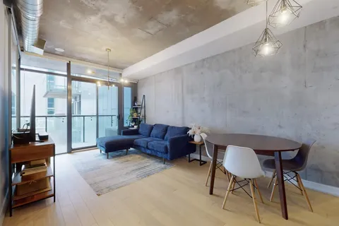 138 Princess Street, Toronto, ON M5A 0B1