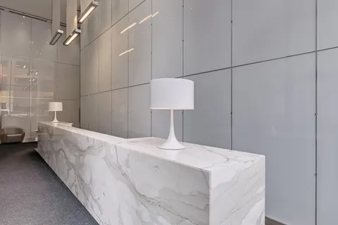 138 Princess Street, Toronto, ON M5A 0B1