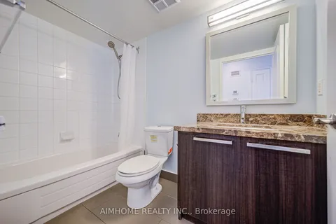 11 St. Joseph Street, Toronto, ON M4Y 3G4