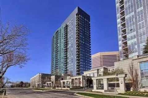 25 Greenview Avenue, Toronto, ON M2M 0A5