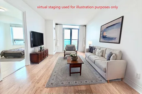25 Greenview Avenue, Toronto, ON M2M 0A5