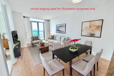 25 Greenview Avenue, Toronto, ON M2M 0A5