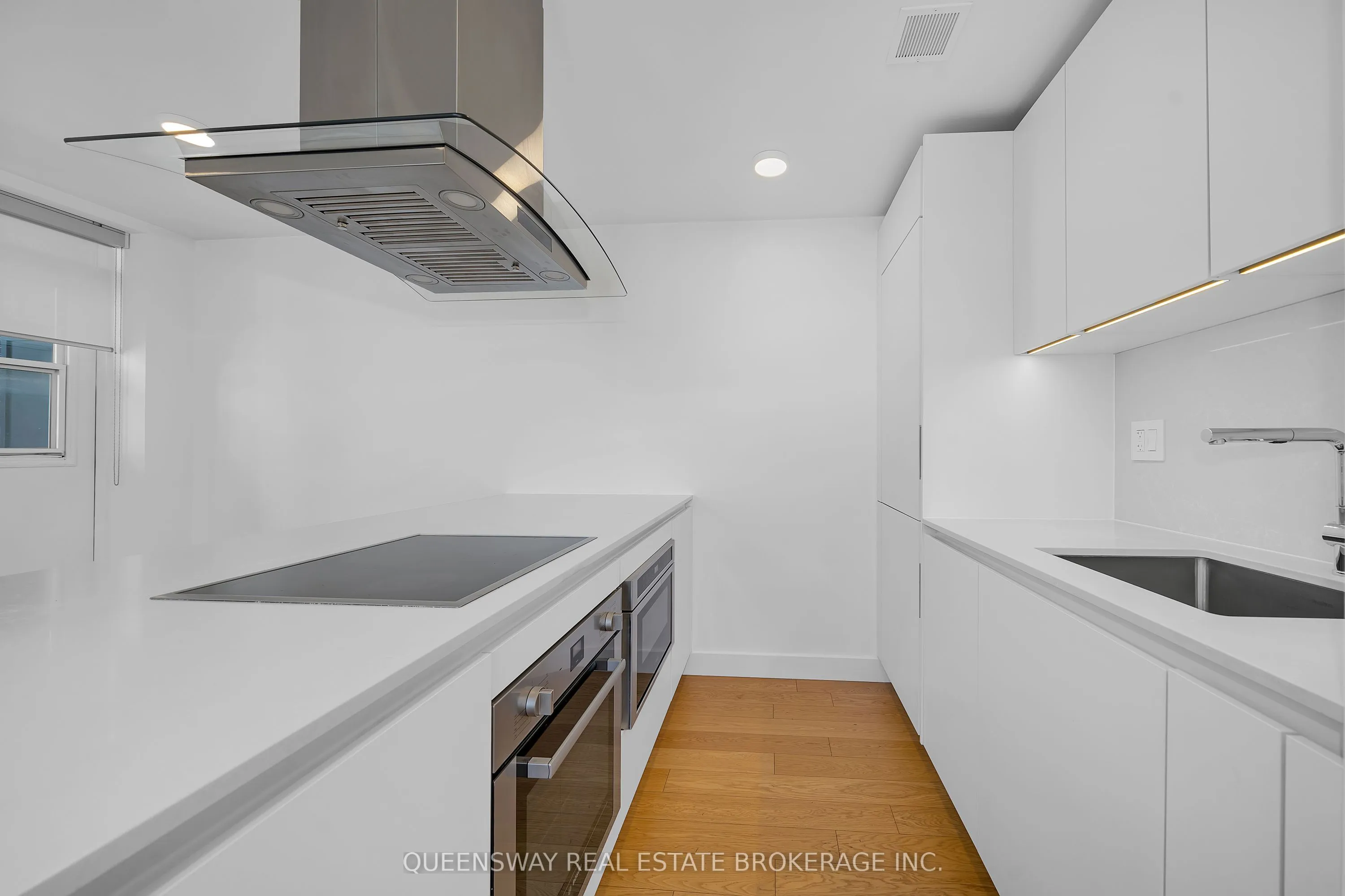 263 Russell Hill Road, Toronto, ON M4V 2T4