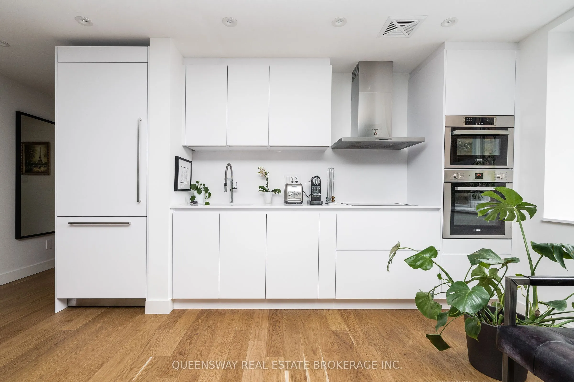 263 Russell Hill Road, Toronto, ON M4V 2T4