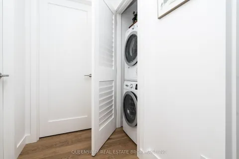 263 Russell Hill Road, Toronto, ON M4V 2T4