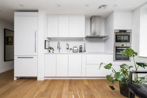 263 Russell Hill Road, Toronto, ON M4V 2T4