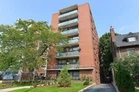 263 Russell Hill Road, Toronto, ON M4V 2T4