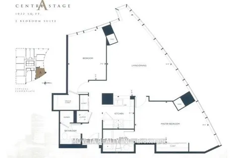 210 Victoria Street, Toronto, ON M5B 2R3