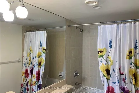210 Victoria Street, Toronto, ON M5B 2R3