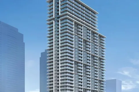 4955 Yonge Street, Toronto, ON M2N 0L8
