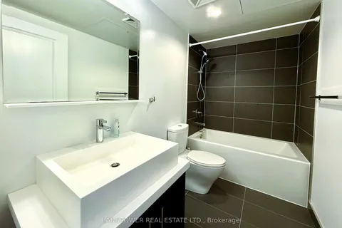 1080 Bay Street, Toronto, ON M5S 0A5