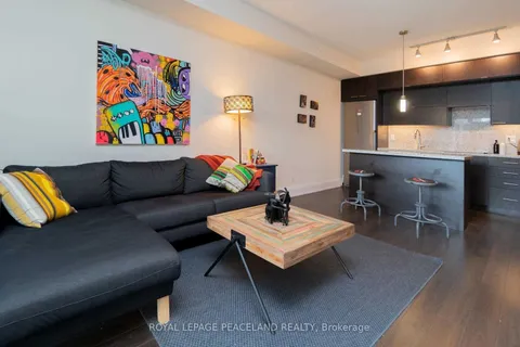 120 Harrison Garden Boulevard, Toronto, ON M2N 0H1