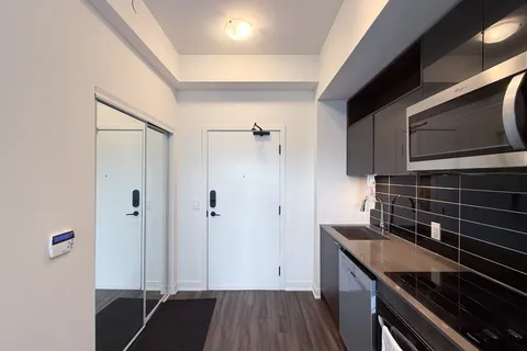 135 Lower Sherbourne Street, Toronto, ON M5A 1Y4