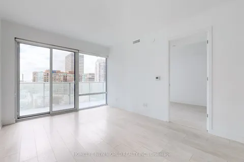 501 Yonge Street, Toronto, ON M4Y 0G8